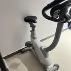سيكل رياضي جديد