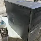 للبيع كمبيوتر مكتبي