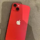 ايفون 14 بلس
