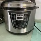 قدر كهربائي للبيع