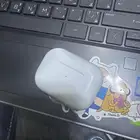 سماعات ايربودز برو 2 الاصليه