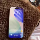 ايفون 16برو