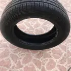 كفر سيارة