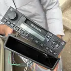 اغراض جيب شاص