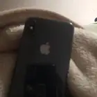 لي البيع ايفوان X64قيقه