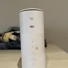 راوتر stc 5G