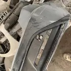 صدام خلفي النترا نضيف وكاله 2025 شرط