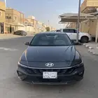 النترا 2025 سمارت مكينة كبيرة 2000cc وارد كوريا ممشى 19 ألف