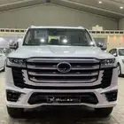 فكسار 2022 وارد الوليد