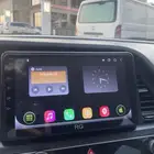 مسجل سوناتا 2019 - 2018