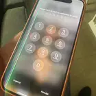 ايفون 15 بروماكس