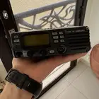 جهاز ايكوم 8000 نظييف