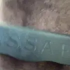 نظاره عساف جديده بقراطيسها