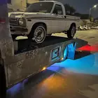 سطحه الثمامه - الرمال - بنبان - الطوقي