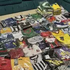 تيشرتات ولادية