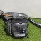 شمعة ازيرا 2025 يمين