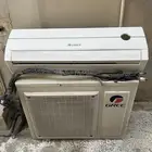 مكيف سبلت GREE
