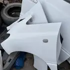 قطع بريفيا