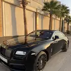 روز رايز ريث 2014