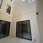 للبيع عدد 2 دبلوكس بحي المهدية بالمربع الذهبي