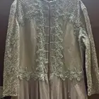 فستان زواج