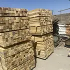 مربوع طول ثلاثة متر تيرا بليوت  إيجار وبيع