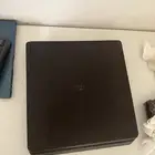 سوني 4