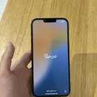 ايفون 13 برو ماكس 256