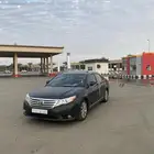 أفالون موديل 2012