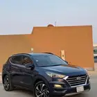 هونداي توسان 2019