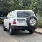 جي اكس قير عادي ممشى 210