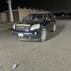 اكاديا 2007