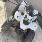 دباب رام 90 للبيع