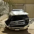 لاندكروزر 2023