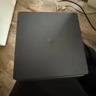 سوني فور مع تلات أيادي 650 ريال