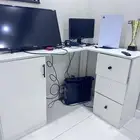 اثاث