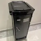 دولاب