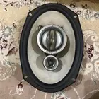 سمعات HQ للبيع