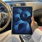 أيباد Air5