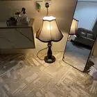 ابجورات ناعمه وفخمه جديده بكرتونها