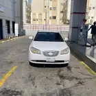 هونداي النتراء