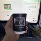 طباعه وتصنيع الاكواب الورقيه والبلاستيكيه