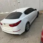 كيا اوبتاما 2015