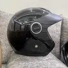 خوذه سكوربيون