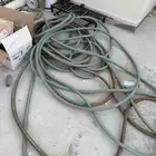 الجبيل