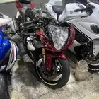 دباب فيه صدمه حفيفه