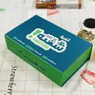 لعبة ورقية ألعاب ذكاء لعبه