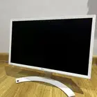 شاشة LG Full HD 22 inch