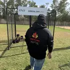 العاب ترفيهية وكرنفالية للكبار والصغار