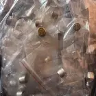 حجر ريشة طير 2025